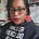 Jessica Marie Johnson's avatar