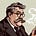 Avatar de Unos Puros con Chesterton