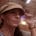 Amy's avatar