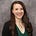 Rachel Holmes's avatar