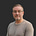 Mauricio Longo's avatar