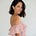 Stephanie Lapre's avatar