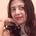 Meera Menon's avatar