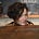 Martina Gruppo's avatar