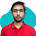 Yousaf Babur's avatar