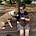 Lillian G Lippold's avatar