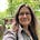 Karen Ann Grace's avatar