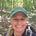 Laura S. Harden's avatar