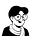 Cuong Nguyen's avatar