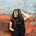 Sunaina Patnaik's avatar
