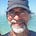 Don Boivin's avatar