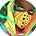 Chuny's avatar