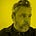 John Rain's avatar