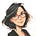 Kate Korsaro's avatar