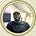 Mans Mahamat's avatar
