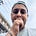 Nik Shah's avatar