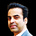 Dipesh Dhital's avatar