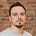 Vadym Grin's avatar