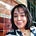 Trisha Jha's avatar