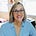Karen Sandstrom's avatar