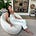 Julie Fedeli's avatar