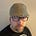 Jacob Allee's avatar