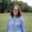 Kathleen West's avatar