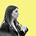 Nicola Washington's avatar