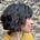 Claire Jefferies's avatar