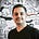 Ajay Karwal's avatar