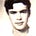 Gil Press's avatar