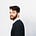Johann Boedecker's avatar