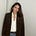 Avatar de Iolanda Rubio