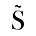Avatar de Señalador Clipping ES