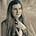 Bethany Ward's avatar