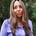 Sue Dhillon's avatar