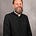 Deacon Matthew Newsome's avatar