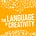 LanguageOfCreativity's avatar