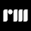 RefMasters's avatar