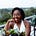 Onose's avatar