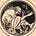 Albert Lucientes's avatar