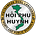 Hội Phụ Huynh's avatar