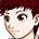 Faenon's avatar