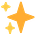 Dynamic ID's avatar