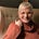 Elaine McMilian's avatar