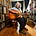 Peter Stone Brown's avatar