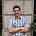 Youssef Youssef's avatar