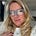 Tanja Maier's avatar