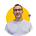 Avatar di Mirko Maiorano