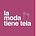 Avatar de Entre(telas)